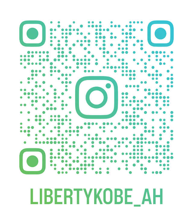 Instagram @libertykobe_ah